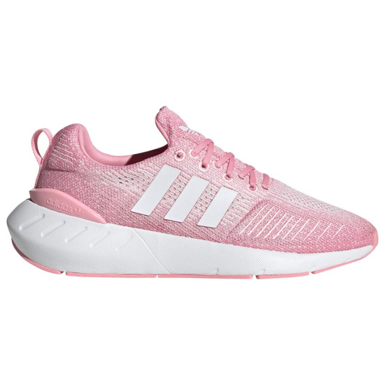 Adidas Swift Run 22 W